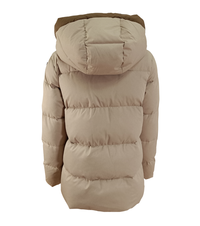 DAMENJACKE GP191 Tellini S.R.L. Großhandelskleidung
